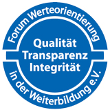 logo_werteorientierung